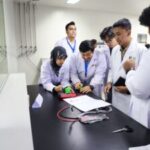 IMG_20240925_151218-225x300