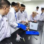 IMG_20240925_154856-225x300