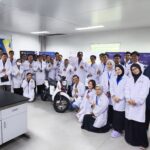 IMG_20250225_141551_1