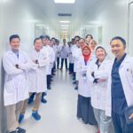 WhatsApp Image 2025-10-03 at 11.52.28_496115ce