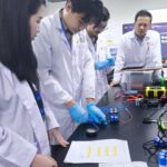 IMG_20251125_154634 (1)