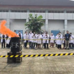 Screenshot-161-e1762163912855