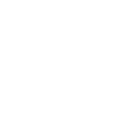 ABC Logo