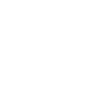 ALVA Logo