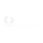 Bukit Asam Logo