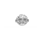 CBI Logo