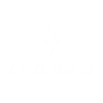 Charged Logo