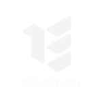 Electrum Logo