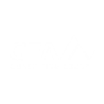 GFA Logo