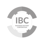 IBC Logo