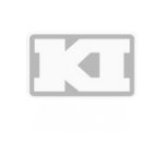 Komatsu Indonesia Logo