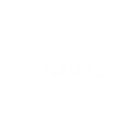 Lippo Malls Logo