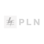 PLN Logo