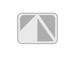Pama Logo