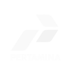 Pertamina Logo