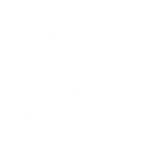 Qualis Logo