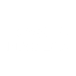 Toyota Indonesia Logo