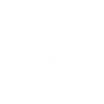Treesse Logo