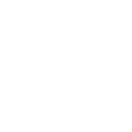 VKTR Logo