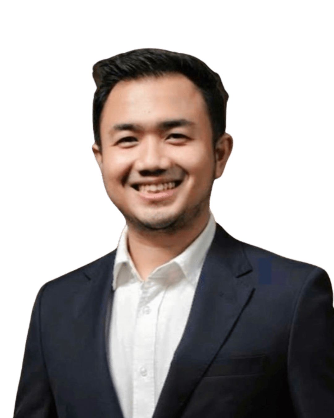 Foto kontak NBRI Academy